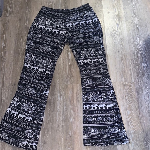 2 Piece Set - Picture 4 of 6